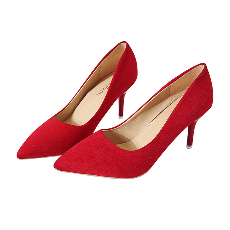 Zapatos Ortopédicos Bellamente Diseñados