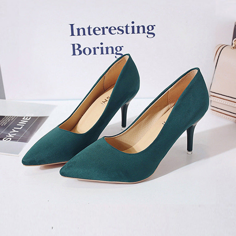 Zapatos Ortopédicos Bellamente Diseñados