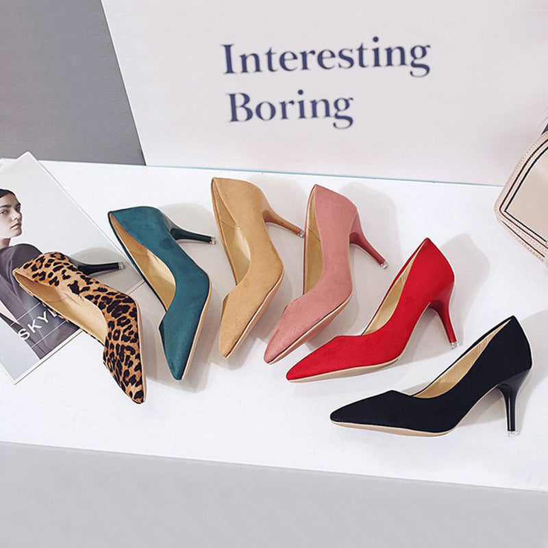 Zapatos Ortopédicos Bellamente Diseñados
