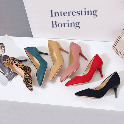 Zapatos Ortopédicos Bellamente Diseñados