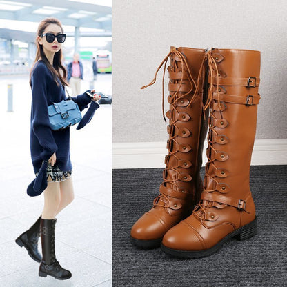 Botas Ortopédicos con Estilo para Toda Ocasión