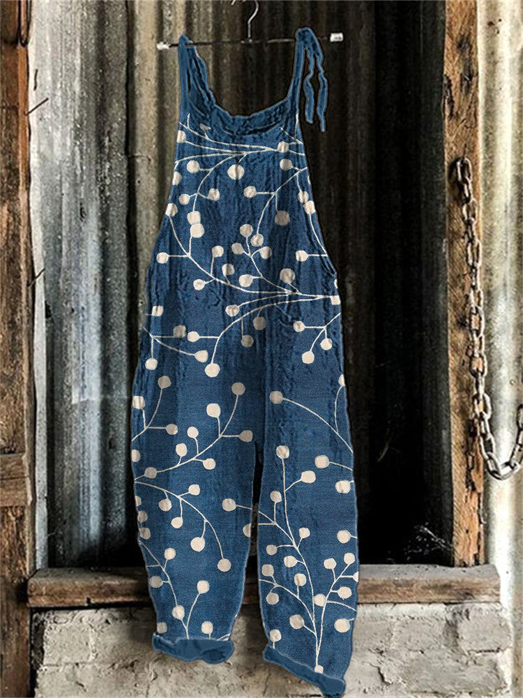 Prenda de diseño elegante
