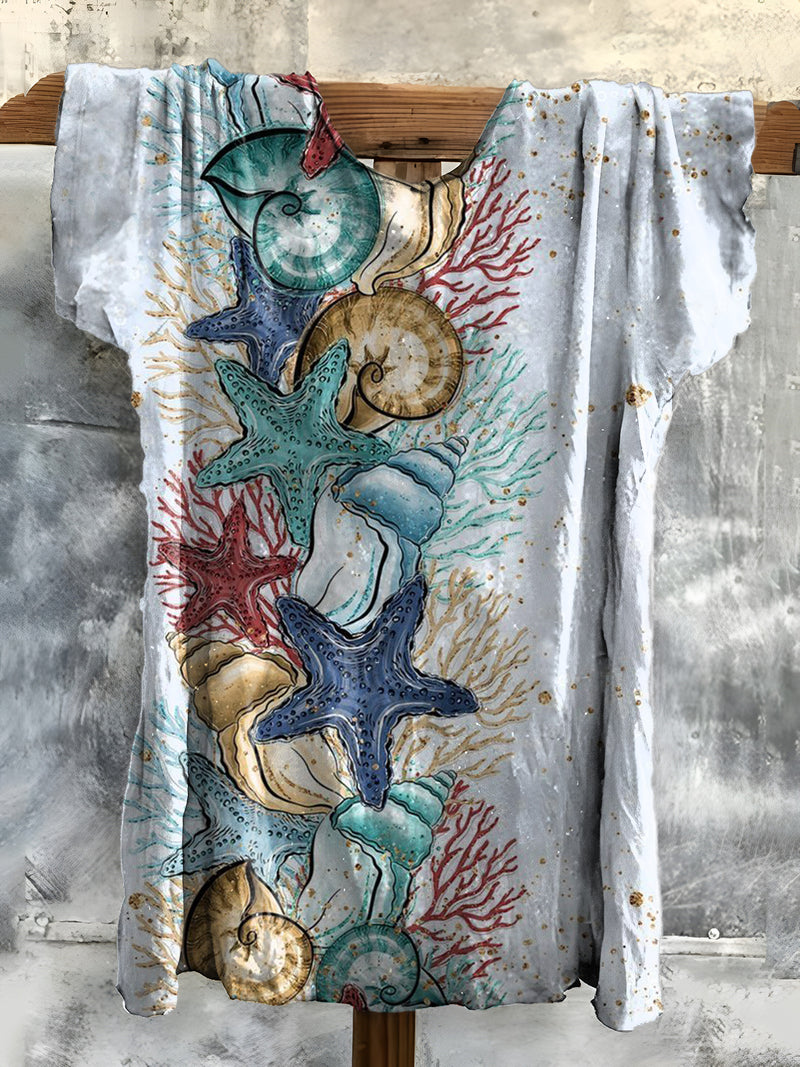 Camiseta de diseño elegante