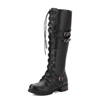 Botas Ortopédicos con Estilo para Toda Ocasión