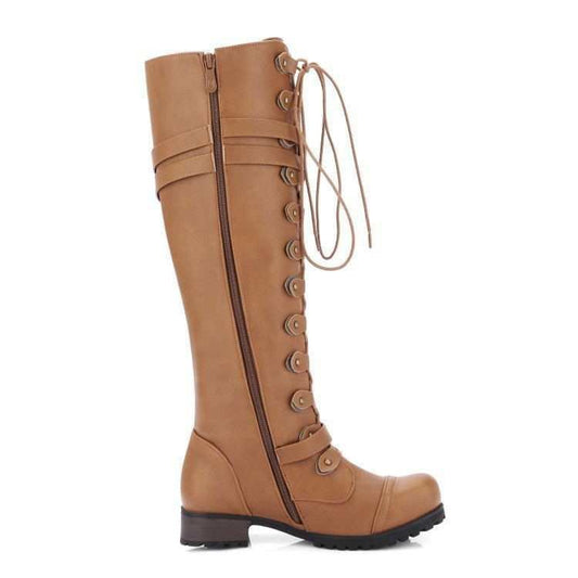 Botas Ortopédicos con Estilo para Toda Ocasión