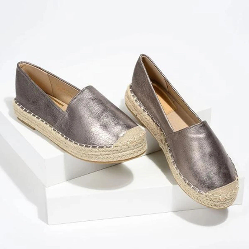 Zapatos Ortopédicos Elegantes para Cada Paso