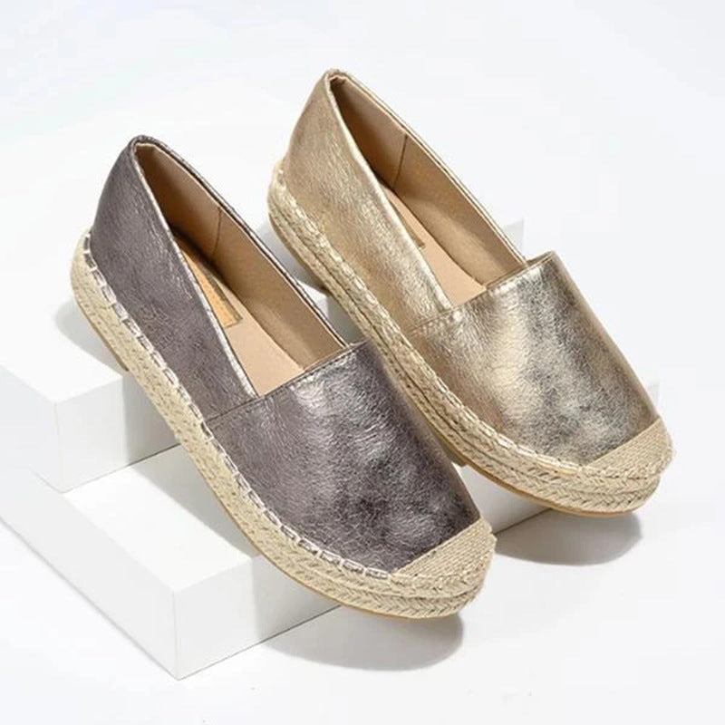 Zapatos Ortopédicos Elegantes para Cada Paso