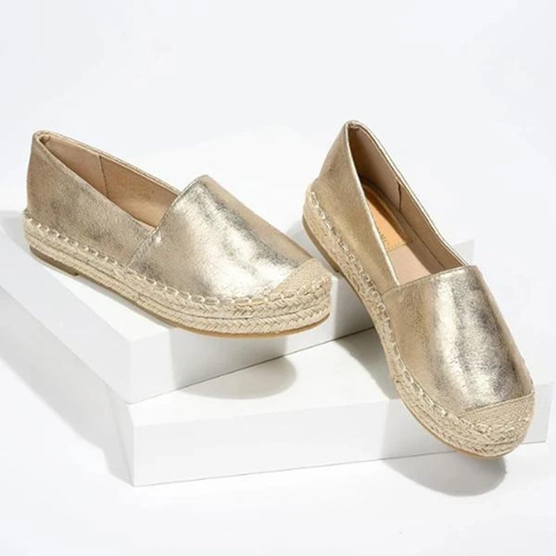 Zapatos Ortopédicos Elegantes para Cada Paso