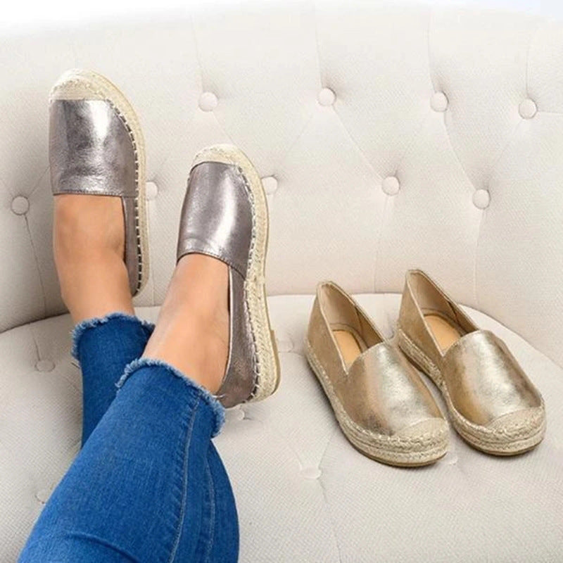 Zapatos Ortopédicos Elegantes para Cada Paso