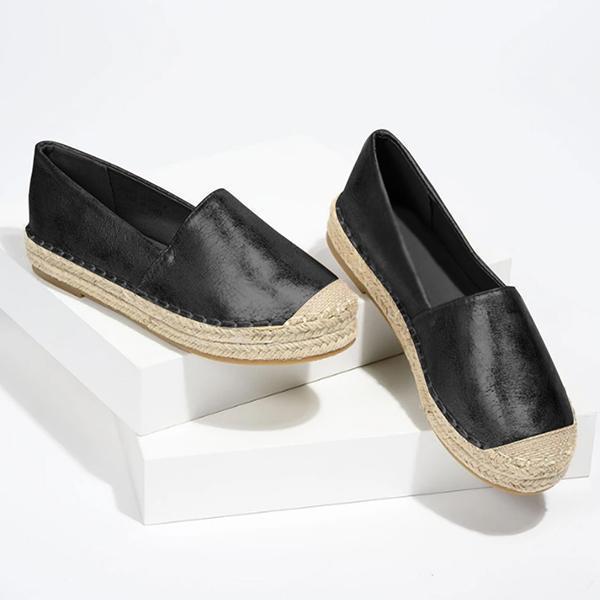 Zapatos Ortopédicos Elegantes para Cada Paso