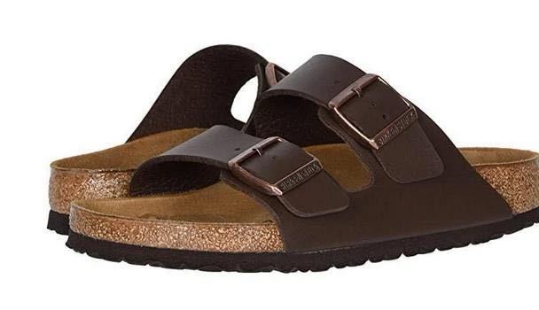 Zapatos Ortopédicos Chic con Diseño Único