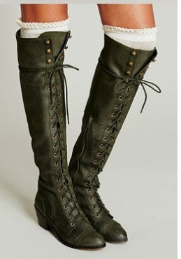 Botas Ortopédicos Elegantes para Cada Paso
