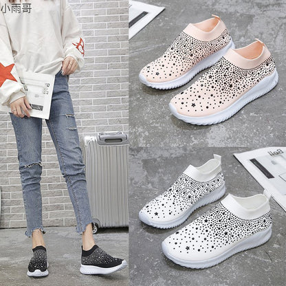 Zapatos Ortopédicos con Estilo para Toda Ocasión