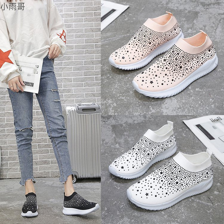 Zapatos Ortopédicos con Estilo para Toda Ocasión