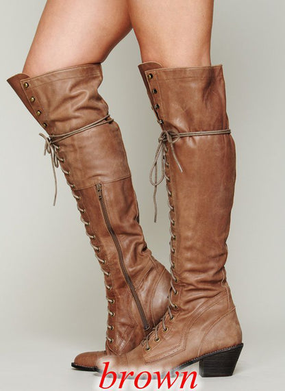 Botas Ortopédicos Elegantes para Cada Paso