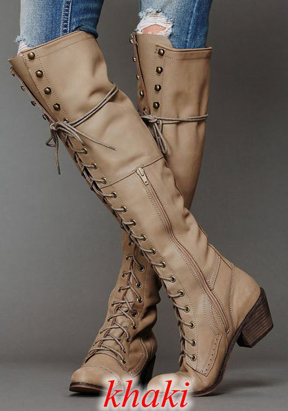 Botas Ortopédicos Elegantes para Cada Paso