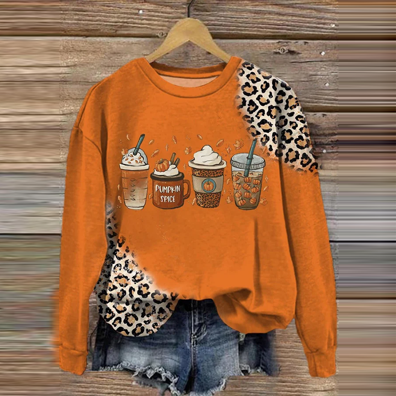 Camisa de estilo vintage atemporal