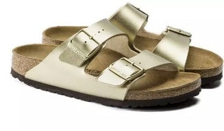 Zapatos Ortopédicos Chic con Diseño Único