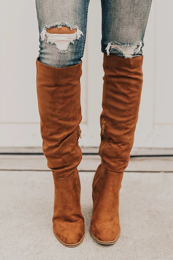 Botas Ortopédicos Elegantes para Cada Paso
