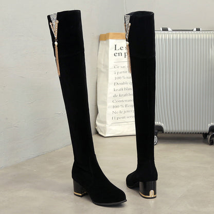 Botas Ortopédicos con Estilo para Toda Ocasión