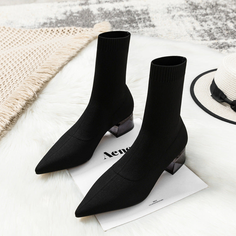 Zapatos Ortopédicos Bellamente Diseñados