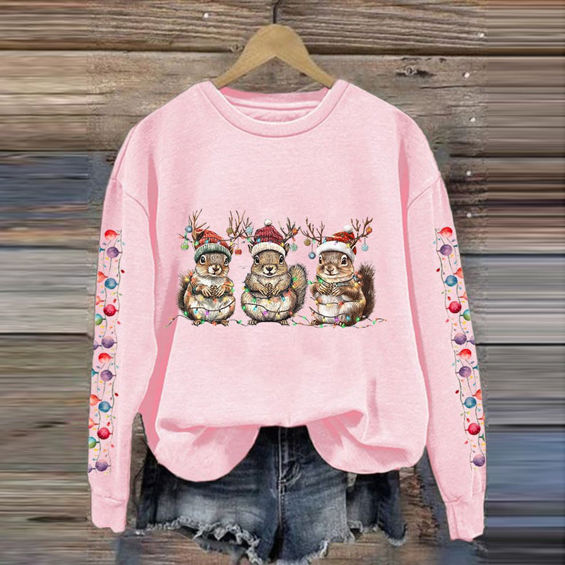 Camisa de diseño cuidado