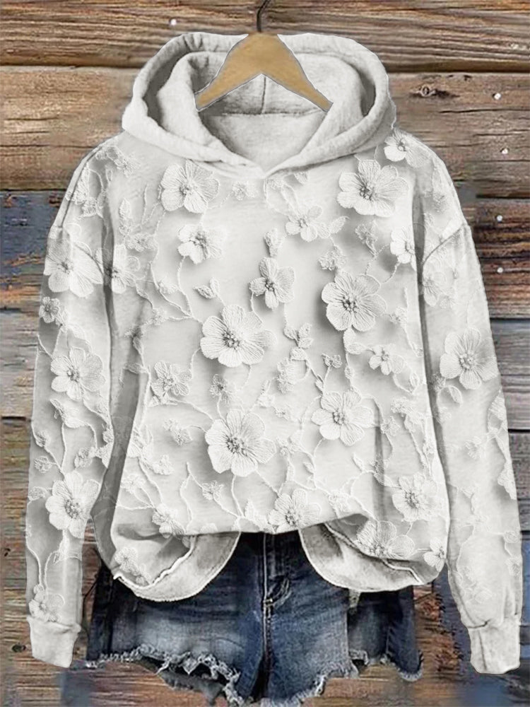 Prenda de estilo vintage atemporal