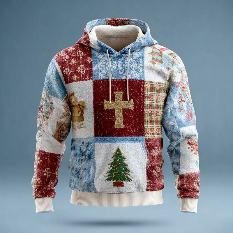 Camisa de diseño clásico