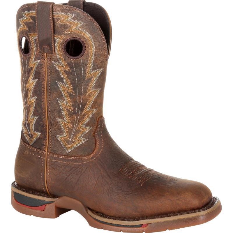 Botas Ortopédicos con Estilo para Toda Ocasión