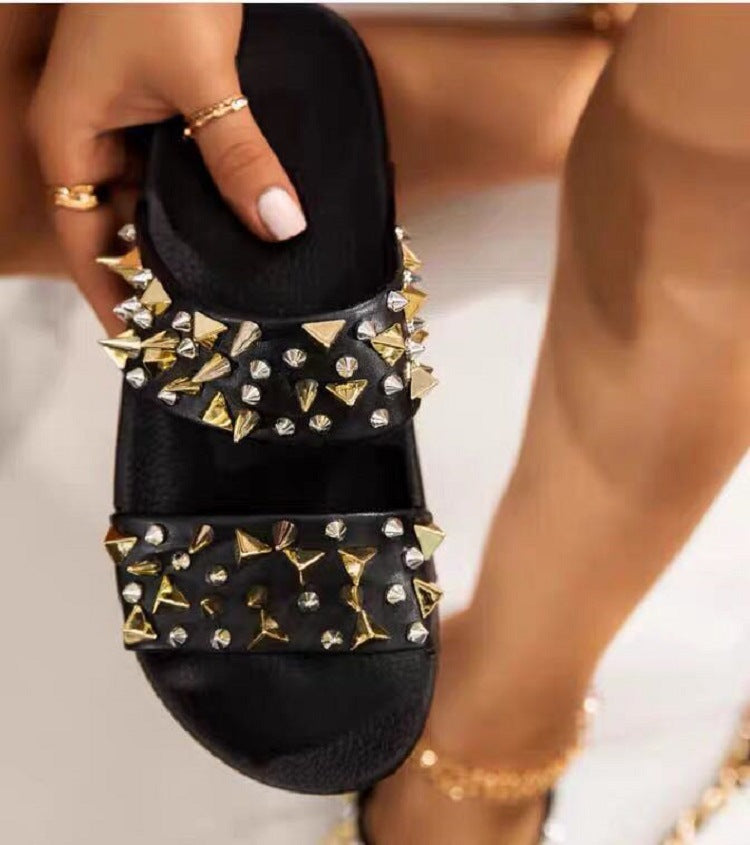 Sandalias Ortopédicos Elegantes para Cada Paso