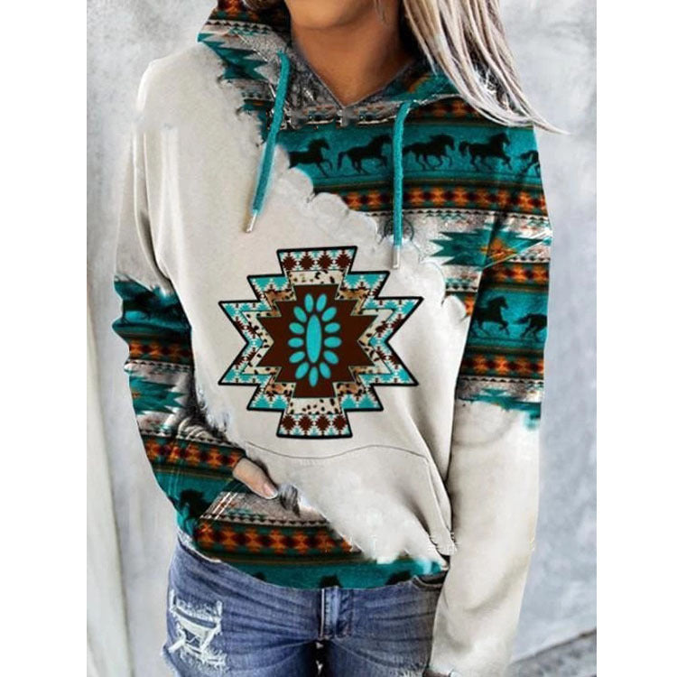 Jersey de diseño elegante