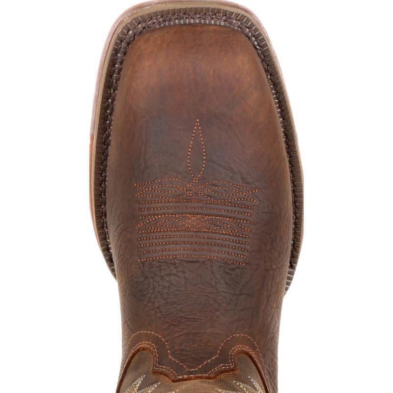 Botas Ortopédicos con Estilo para Toda Ocasión