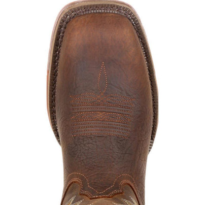 Botas Ortopédicos con Estilo para Toda Ocasión