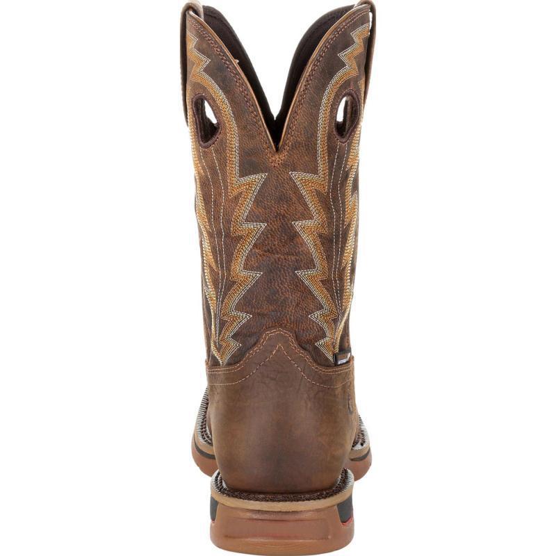 Botas Ortopédicos con Estilo para Toda Ocasión
