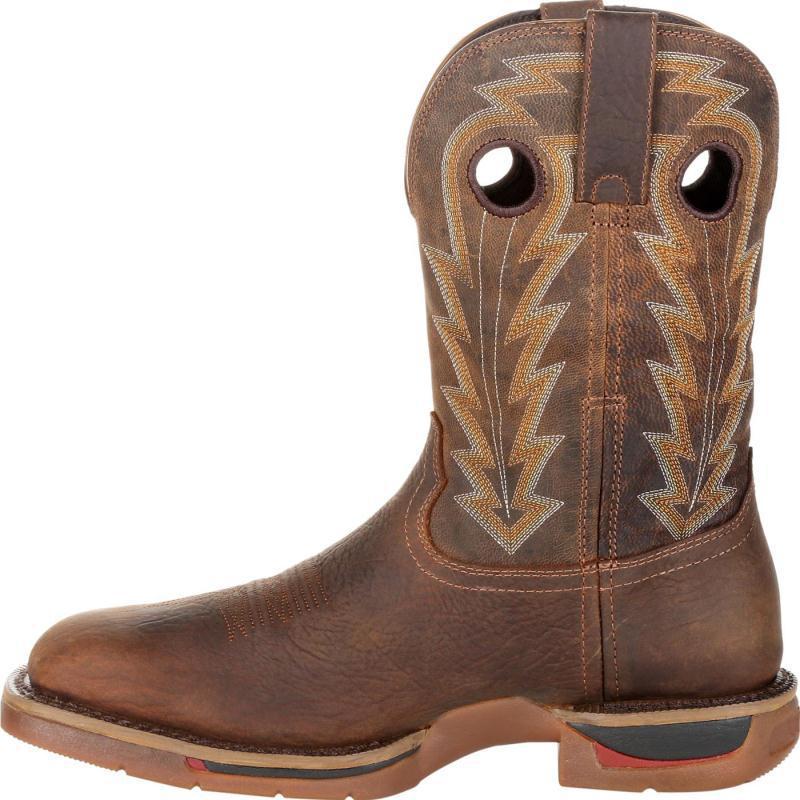 Botas Ortopédicos con Estilo para Toda Ocasión