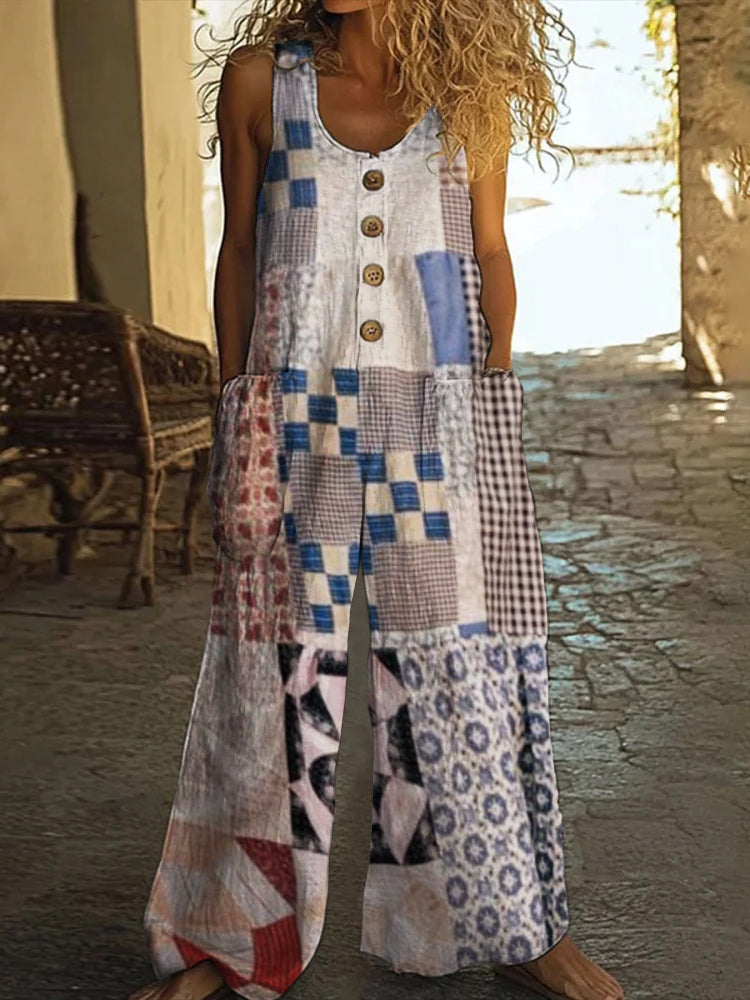 Prenda de diseño elegante
