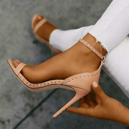 Sandalias Ortopédicos con Estilo para Toda Ocasión