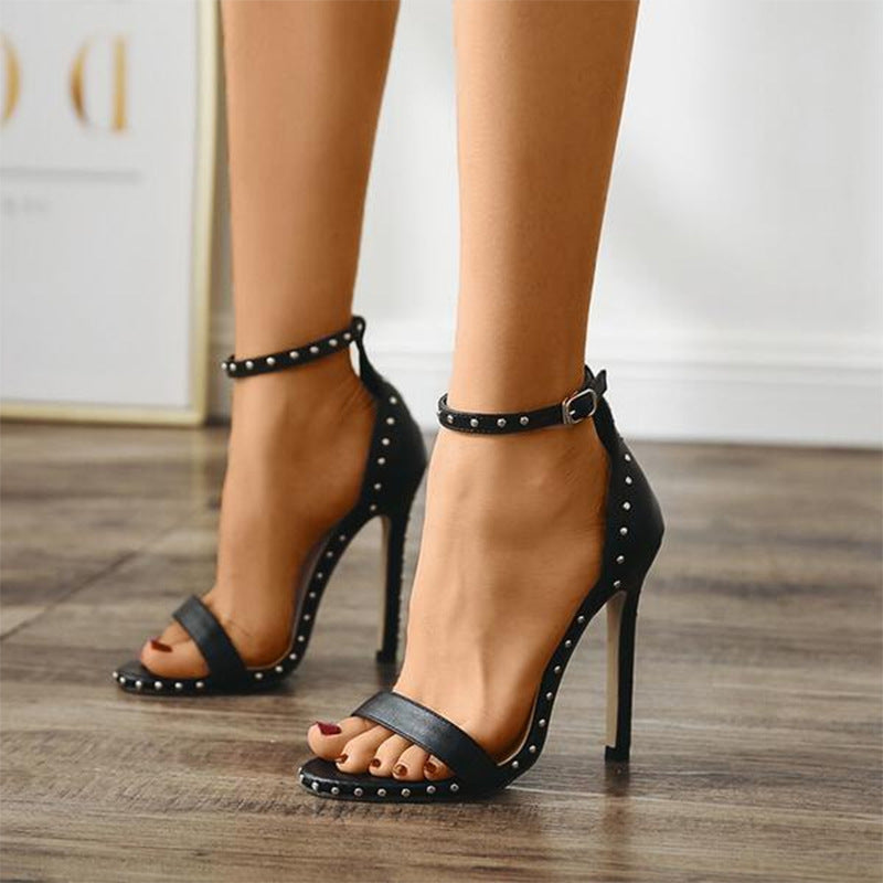 Sandalias Ortopédicos con Estilo para Toda Ocasión