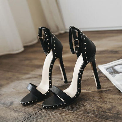 Sandalias Ortopédicos con Estilo para Toda Ocasión