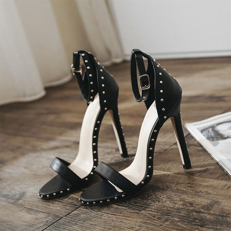 Sandalias Ortopédicos con Estilo para Toda Ocasión