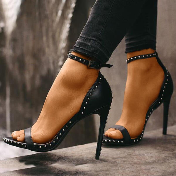 Sandalias Ortopédicos con Estilo para Toda Ocasión