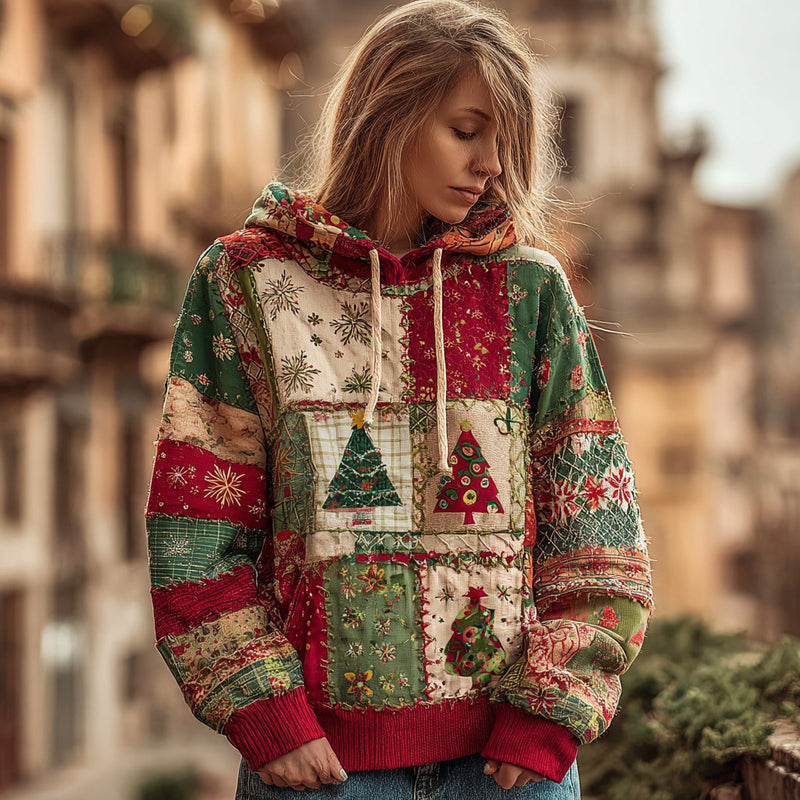 Prenda de estilo vintage atemporal