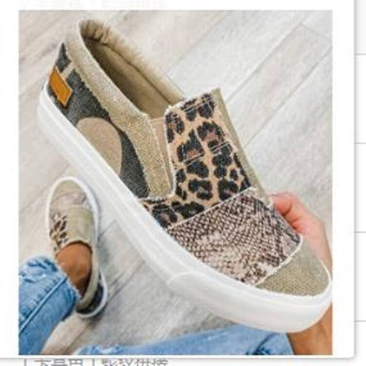 Zapatos Ortopédicos con Estilo para Toda Ocasión