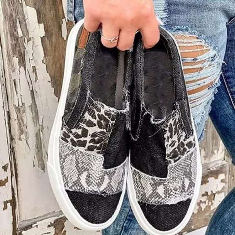 Zapatos Ortopédicos con Estilo para Toda Ocasión
