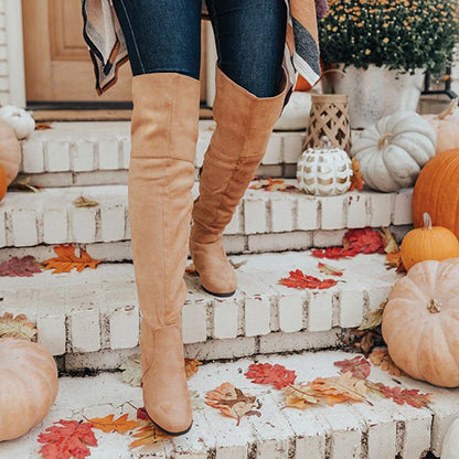 Botas Ortopédicos Clásicos con Estilo Atemporal