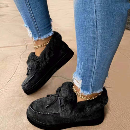 Botas Ortopédicos con Estilo para Toda Ocasión