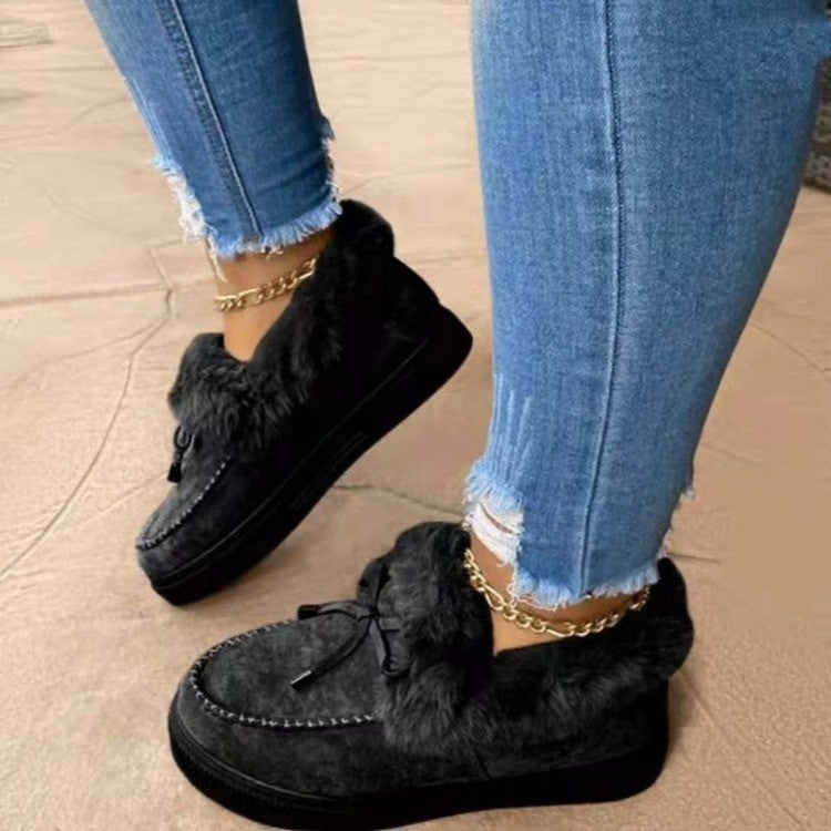 Botas Ortopédicos con Estilo para Toda Ocasión