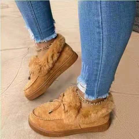 Botas Ortopédicos con Estilo para Toda Ocasión
