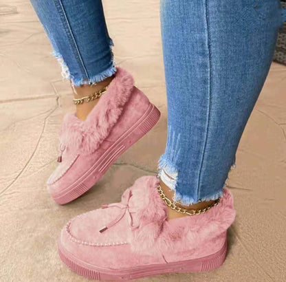 Botas Ortopédicos con Estilo para Toda Ocasión