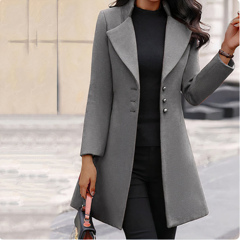 CM | Hadley
